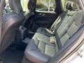 Volvo XC60 T6 Plug-in Hybrid AWD Plus Dark Auto Blanc - thumbnail 28