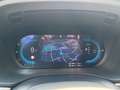 Volvo XC60 T6 Plug-in Hybrid AWD Plus Dark Auto Blanc - thumbnail 15