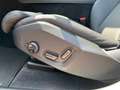 Volvo XC60 T6 Plug-in Hybrid AWD Plus Dark Auto Blanc - thumbnail 25