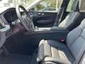 Volvo XC60 T6 Plug-in Hybrid AWD Plus Dark Auto Blanc - thumbnail 24
