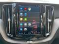 Volvo XC60 T6 Plug-in Hybrid AWD Plus Dark Auto Blanc - thumbnail 21