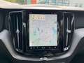 Volvo XC60 T6 Plug-in Hybrid AWD Plus Dark Auto Blanc - thumbnail 20
