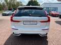 Volvo XC60 T6 Plug-in Hybrid AWD Plus Dark Auto Blanc - thumbnail 7
