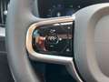 Volvo XC60 T6 Plug-in Hybrid AWD Plus Dark Auto Blanc - thumbnail 17