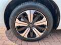Volvo XC60 T6 Plug-in Hybrid AWD Plus Dark Auto Blanc - thumbnail 5