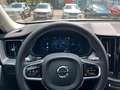Volvo XC60 T6 Plug-in Hybrid AWD Plus Dark Auto Blanc - thumbnail 14