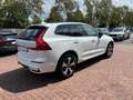 Volvo XC60 T6 Plug-in Hybrid AWD Plus Dark Auto Blanc - thumbnail 10