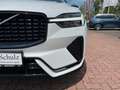 Volvo XC60 T6 Plug-in Hybrid AWD Plus Dark Auto Blanc - thumbnail 3