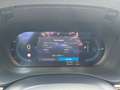 Volvo XC60 T6 Plug-in Hybrid AWD Plus Dark Auto Blanc - thumbnail 18