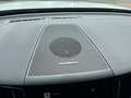 Volvo XC60 T6 Plug-in Hybrid AWD Plus Dark Auto Blanc - thumbnail 23