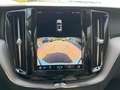 Volvo XC60 T6 Plug-in Hybrid AWD Plus Dark Auto Blanc - thumbnail 22