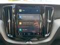 Volvo XC60 T6 Plug-in Hybrid AWD Plus Dark Auto Blanc - thumbnail 19