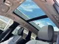 Volvo XC60 T6 Plug-in Hybrid AWD Plus Dark Auto Blanc - thumbnail 26