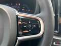 Volvo XC60 T6 Plug-in Hybrid AWD Plus Dark Auto Blanc - thumbnail 16