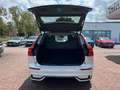 Volvo XC60 T6 Plug-in Hybrid AWD Plus Dark Auto Blanc - thumbnail 8
