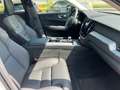 Volvo XC60 T6 Plug-in Hybrid AWD Plus Dark Auto Blanc - thumbnail 27