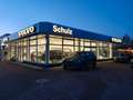 Volvo XC60 T6 Plug-in Hybrid AWD Plus Dark Auto Blanc - thumbnail 31