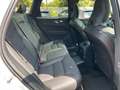 Volvo XC60 T6 Plug-in Hybrid AWD Plus Dark Auto Blanc - thumbnail 29