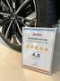 Volvo XC60 T6 Plug-in Hybrid AWD Plus Dark Auto Blanc - thumbnail 30