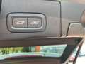 Volvo XC60 T6 Plug-in Hybrid AWD Plus Dark Auto Blanc - thumbnail 9