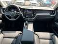 Volvo XC60 T6 Plug-in Hybrid AWD Plus Dark Auto Blanc - thumbnail 13
