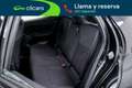 Mazda 2 Hybrid 1.5 Agile CVT 85kW Negro - thumbnail 33