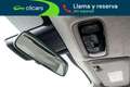 Mazda 2 Hybrid 1.5 Agile CVT 85kW Negro - thumbnail 31