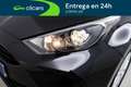 Mazda 2 Hybrid 1.5 Agile CVT 85kW Negro - thumbnail 10