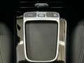 Mercedes-Benz CLA 180 d Coupé Progressive Line Advanced Plus*Lenkradheiz Schwarz - thumbnail 18