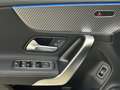 Mercedes-Benz CLA 180 d Coupé Progressive Line Advanced Plus*Lenkradheiz Schwarz - thumbnail 11