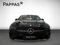 Mercedes-Benz CLA 180 d Coupé Progressive Line Advanced Plus*Lenkradheiz Schwarz - thumbnail 4