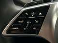 Mercedes-Benz CLA 180 d Coupé Progressive Line Advanced Plus*Lenkradheiz Schwarz - thumbnail 21