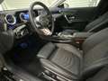 Mercedes-Benz CLA 180 d Coupé Progressive Line Advanced Plus*Lenkradheiz Schwarz - thumbnail 12