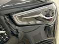 Mercedes-Benz CLA 180 d Coupé Progressive Line Advanced Plus*Lenkradheiz Schwarz - thumbnail 14