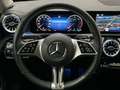 Mercedes-Benz CLA 180 d Coupé Progressive Line Advanced Plus*Lenkradheiz Schwarz - thumbnail 9