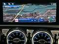 Mercedes-Benz CLA 180 d Coupé Progressive Line Advanced Plus*Lenkradheiz Schwarz - thumbnail 20