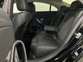 Mercedes-Benz CLA 180 d Coupé Progressive Line Advanced Plus*Lenkradheiz Schwarz - thumbnail 17