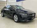 Mercedes-Benz CLA 180 d Coupé Progressive Line Advanced Plus*Lenkradheiz Schwarz - thumbnail 22
