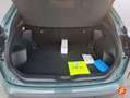 Toyota Yaris Cross 1.5 130H Style Verde - thumbnail 22