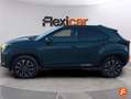 Toyota Yaris Cross 1.5 130H Style Verde - thumbnail 4