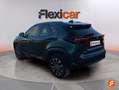 Toyota Yaris Cross 1.5 130H Style Verde - thumbnail 5