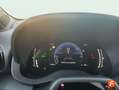Toyota Yaris Cross 1.5 130H Style Verde - thumbnail 14