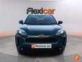 Toyota Yaris Cross 1.5 130H Style Verde - thumbnail 2