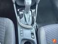 Toyota Yaris Cross 1.5 130H Style Verde - thumbnail 16