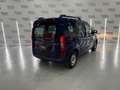 Mercedes-Benz Citan Tourer 108CDI Select Azul - thumbnail 3