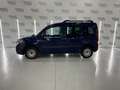 Mercedes-Benz Citan Tourer 108CDI Select Azul - thumbnail 5