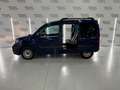 Mercedes-Benz Citan Tourer 108CDI Select Azul - thumbnail 7