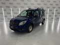 Mercedes-Benz Citan Tourer 108CDI Select Azul - thumbnail 1