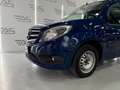 Mercedes-Benz Citan Tourer 108CDI Select Azul - thumbnail 13