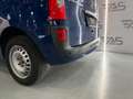 Mercedes-Benz Citan Tourer 108CDI Select Azul - thumbnail 23